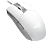 ASUS ROG Strix Impact II Moonlight - Souris de jeu, Blanc