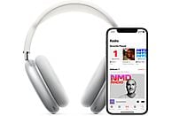 APPLE Draadloze hoofdtelefoon AirPods Max Roze (MGYM3ZM/A)