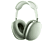 APPLE Casque audio sans fil AirPods Max Vert (MGYN3ZM/A)