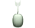 APPLE Draadloze hoofdtelefoon AirPods Max Groen (MGYN3ZM/A)