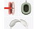 APPLE Draadloze hoofdtelefoon AirPods Max Groen (MGYN3ZM/A)