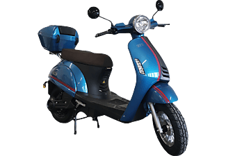 SPC Verdi - E-Roller (Dream Blue)