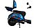 SPC Verdi - E-Roller (Dream Blue)