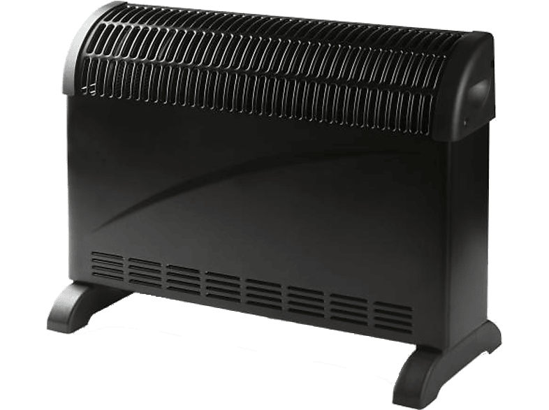 Domo Convector (do7350ch)