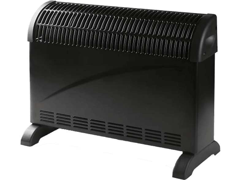 Domo DO7350CH Convector Heater