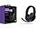 PDP Gambit - Cuffie per gaming, Nero