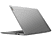 LENOVO Laptop IdeaPad 3 17ITL6 Intel Celeron 6305 (82H900CEMB)