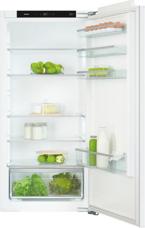 MIELE Inbouw koelkast F (K 7313)