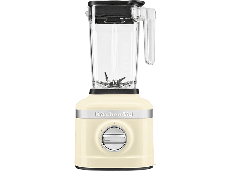 KITCHENAID 5KSB1325EAC K150 Turmixgép, 1.4l