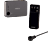 MARMITEK Connect 310 UHD 2.0 - HDMI-Switch (Silber)