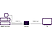 MARMITEK Connect 310 UHD 2.0 - Commutatore HDMI (Argento)