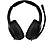 PDP Gambit - Cuffie per gaming (Nero)