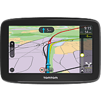 Evaluatie onderwijs grip Navigatie of GPS kopen? | MediaMarkt