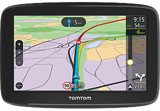 leerboek gevolg bereik TOMTOM GO Classic 5 EU kopen? | MediaMarkt