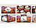 PCPC/Mac - Adobe Premiere Elements 2022 /D
