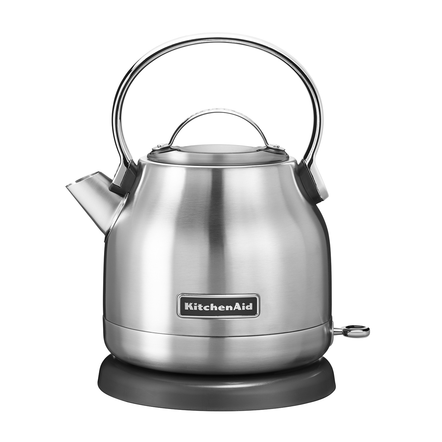 Bollitore Kitchenaid 5Kek1222Esx
