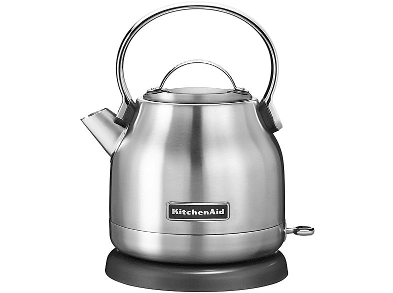 Bollitore KitchenAid 5Kek1222Esx