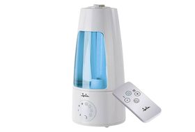 Humidificador ultrasónico con difusor de aromas y temporizador Pure Aroma  150 Yin Cecotec