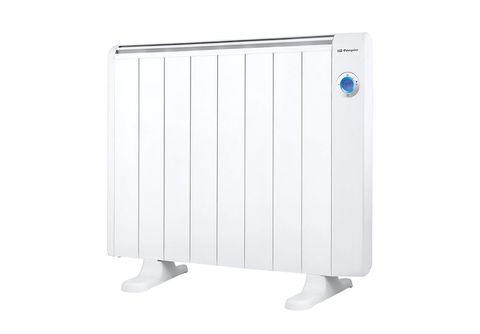 radiador electrico orbegozo - Orbegozo Electrodomésticos