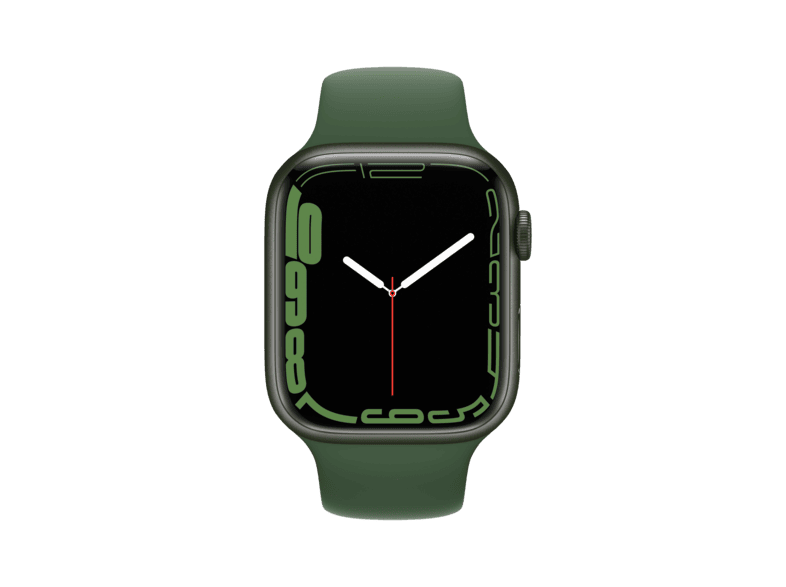 apple watch series 7 near me