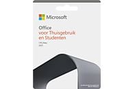 Office 2021 voor Thuisgebruik en Studenten