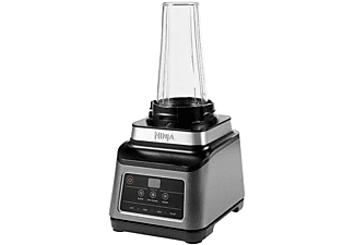 FRULLATORE NINJA BN750EU