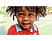 Adobe Photoshop Elements 2022 - PC/MAC - Französisch