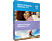 Adobe Photoshop Elements 2022 & Premiere Elements 2022 - PC - italien