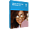 Adobe Photoshop Elements 2022 - PC/MAC - Italienisch