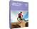 PC/Mac - Adobe Premiere Elements 2022 /I