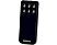 MARMITEK Connect 350 UHD 2.0 - Commutatore HDMI (Argento)
