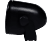 CALIBER CSB2 - Lautsprecher (Schwarz)