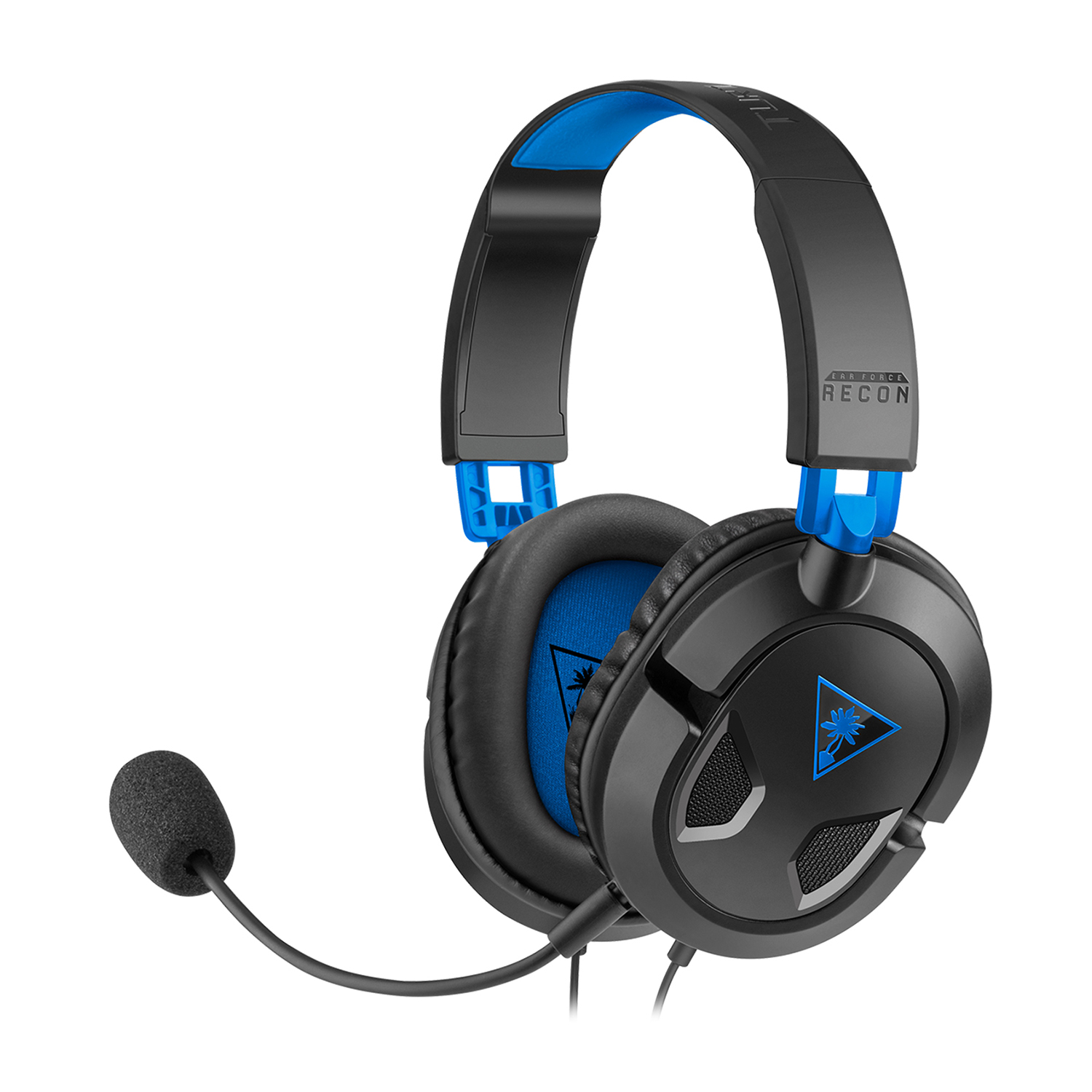 Turtle Beach Recon 50P Cuffie