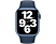 APPLE 41 mm Sportband Standard - Bläckblå