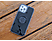 QUAD LOCK Case - Schutzhülle (Schwarz)