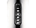 DUALIT Lite 1.5 l - Wasserkocher (1.5 l, Silber/Schwarz)