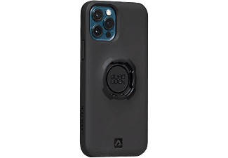 QUAD LOCK Case - Schutzhülle (Schwarz)