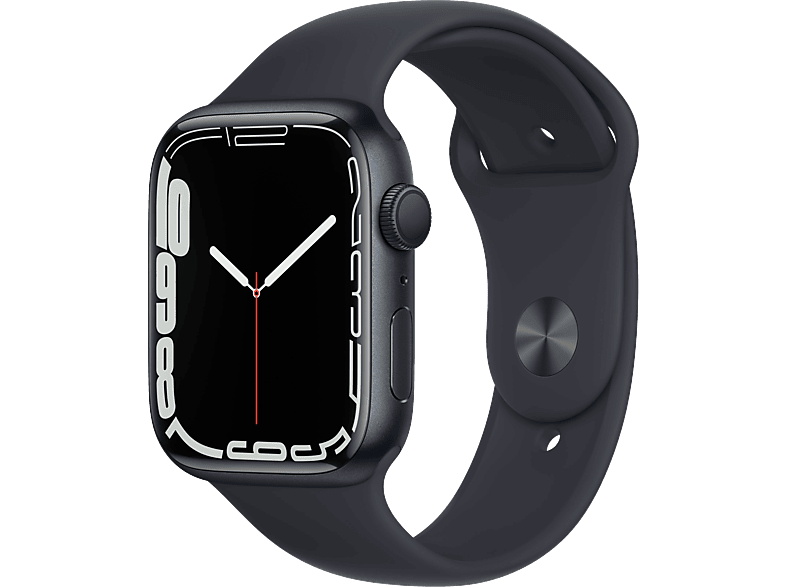 Media markt reloj apple new arrivals