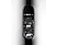 DUALIT Lite 1 l - chauffe-eau (1 l, Argent/Noir)