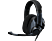 EPOS H6PRO Closed - Cuffie per gaming, Sebring Nero