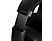 EPOS H6PRO Closed - Cuffie per gaming, Sebring Nero