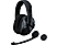 EPOS H6PRO Closed - Cuffie per gaming, Sebring Nero