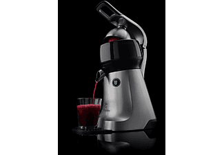 The Juicer kopen? | MediaMarkt