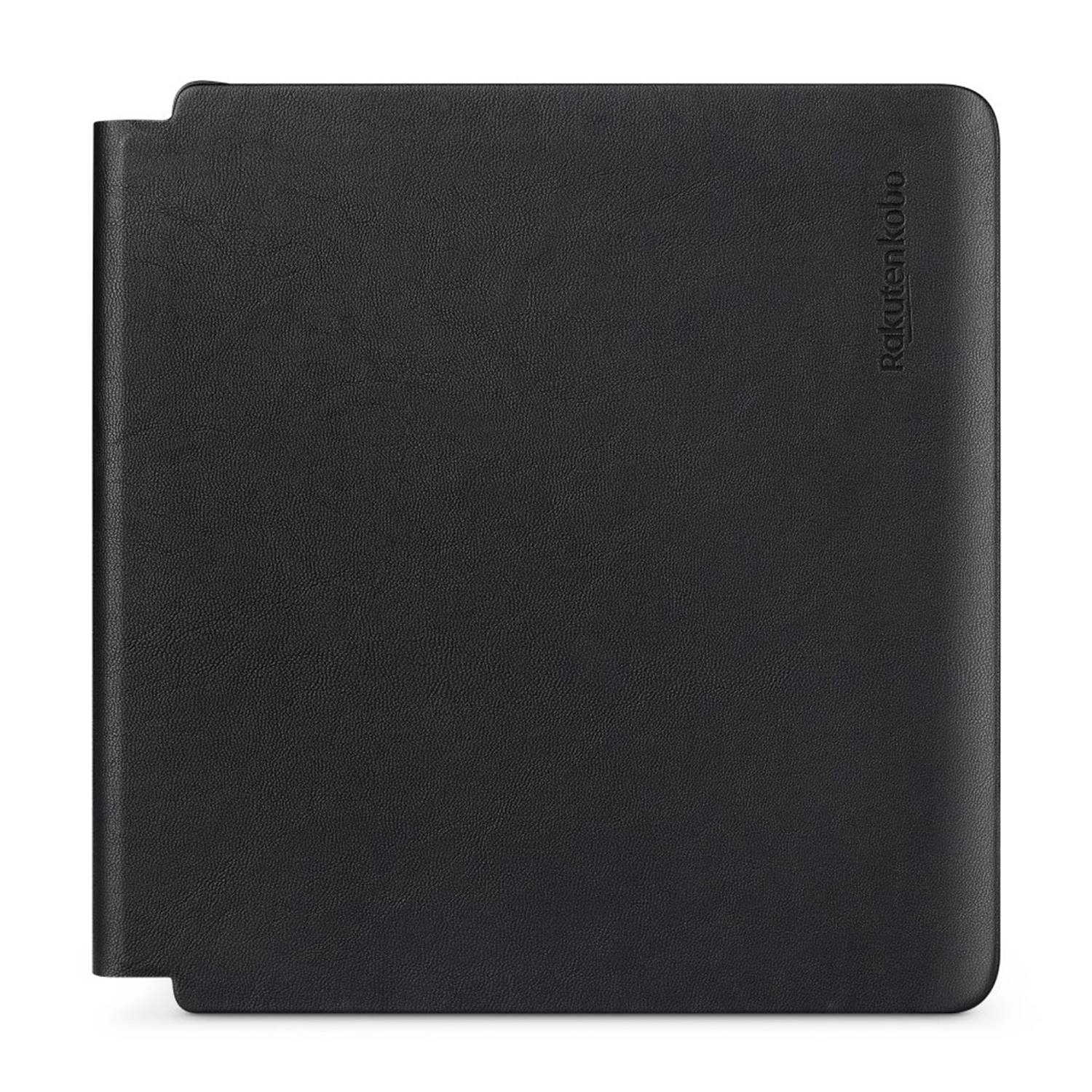 Kobo Custodia Sage PowerCover