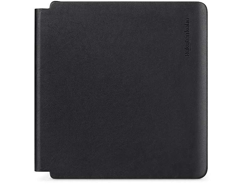 Kobo Custodia Sage PowerCover Custodia----Custodia