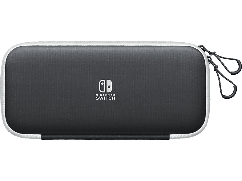 Nintendo Beschermhoes + Schermbescherming (10008001)