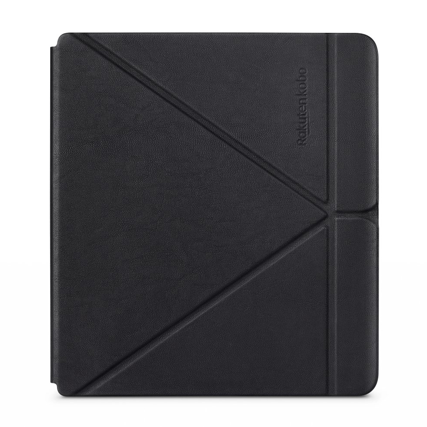 Kobo Custodia Sage Sleep Cover Case Blk