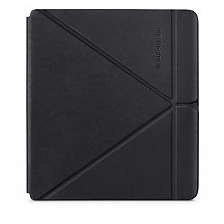 KOBO CUSTODIA Sage Sleep Cover Case Blk