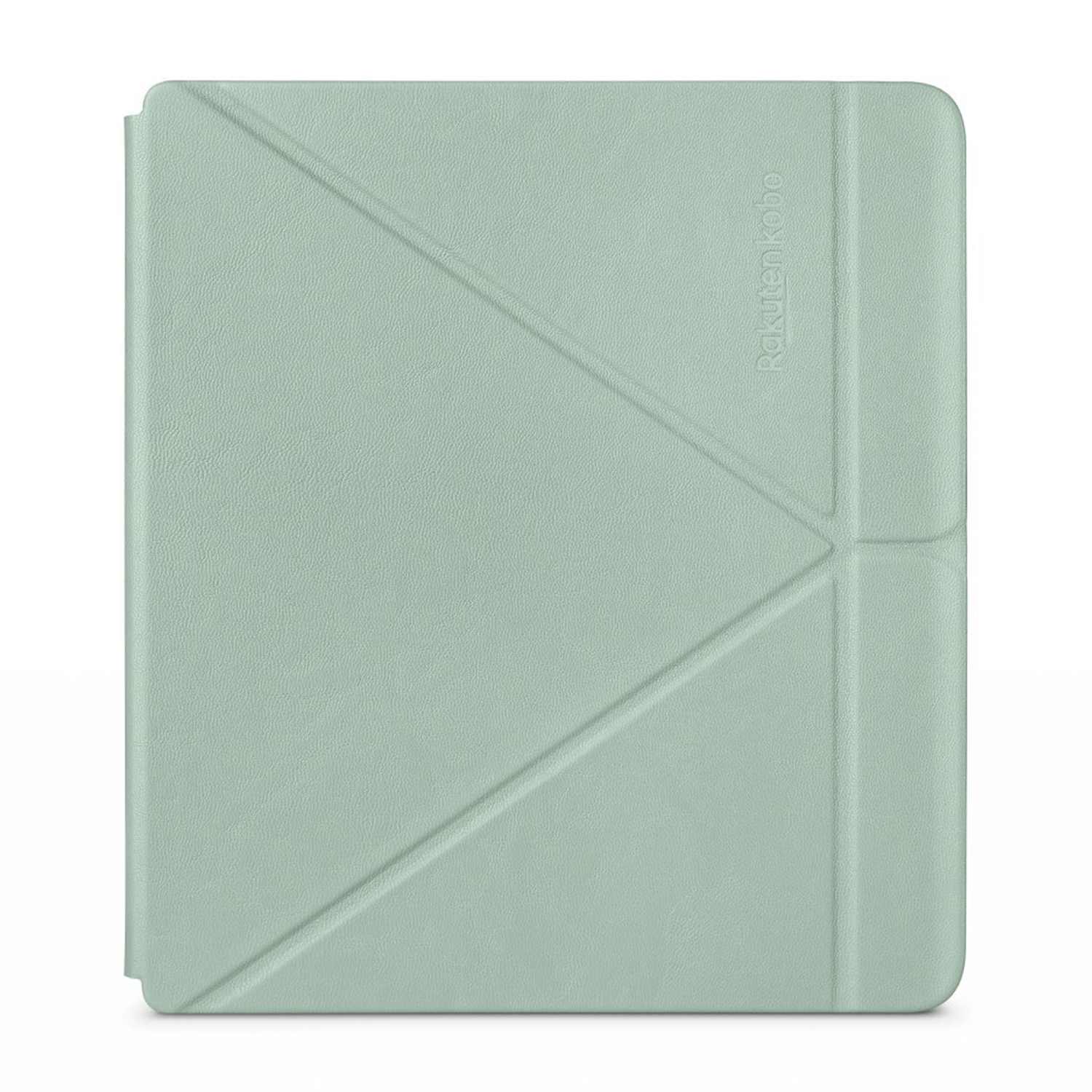 Kobo Custodia Sage Sleep Cover Case LG