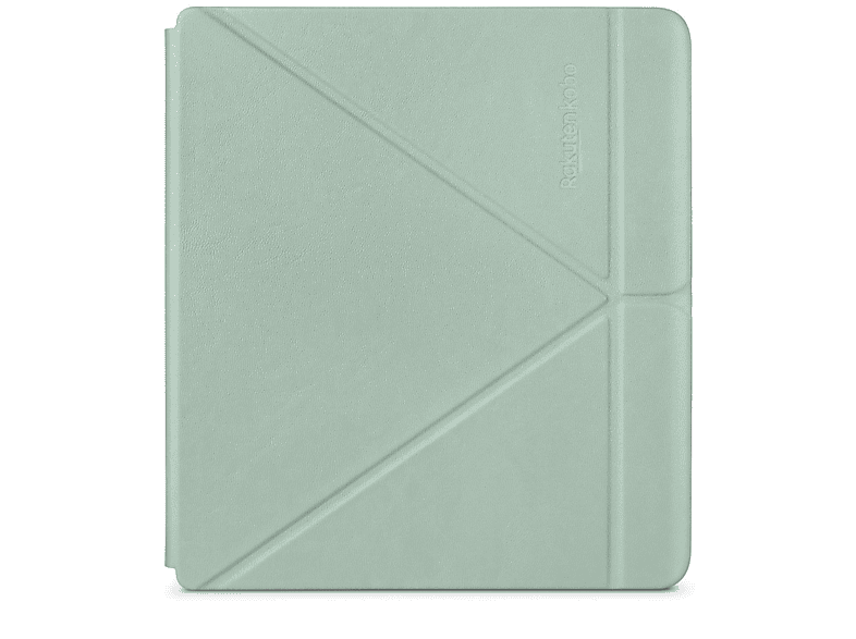 Kobo Custodia Sage Sleep Cover Case LG Custodia----Custodia